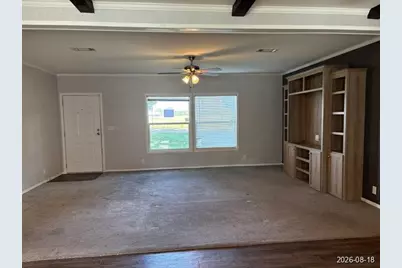 409 Fm 2830 Road N, Liberty, TX 77575 - Photo 6