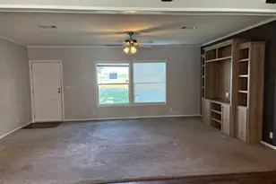 409 Fm 2830 Road N, Liberty, TX 77575 - Photo 6