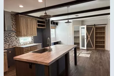 409 Fm 2830 Road N, Liberty, TX 77575 - Photo 8
