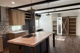 409 Fm 2830 Road N, Liberty, TX 77575 - Photo 8