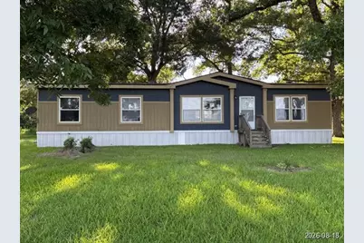 409 Fm 2830 Road N, Liberty, TX 77575 - Photo 1