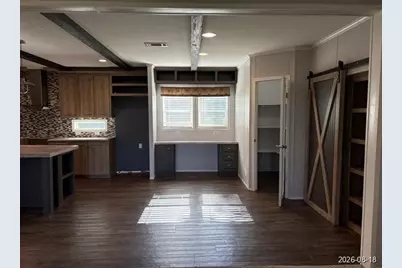 409 Fm 2830 Road N, Liberty, TX 77575 - Photo 10