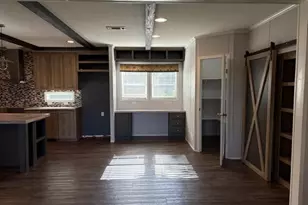 409 Fm 2830 Road N, Liberty, TX 77575 - Photo 10