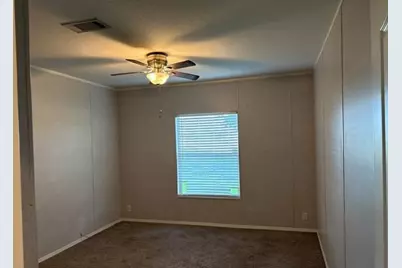 409 Fm 2830 Road N, Liberty, TX 77575 - Photo 22