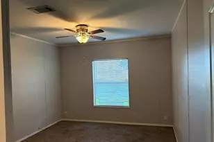 409 Fm 2830 Road N, Liberty, TX 77575 - Photo 22