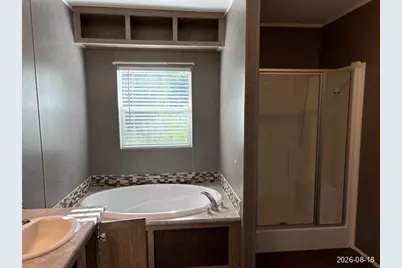409 Fm 2830 Road N, Liberty, TX 77575 - Photo 22