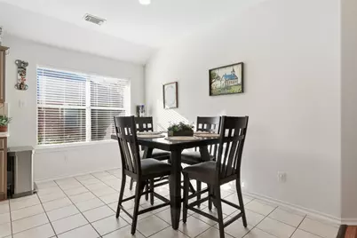 203 Colony Lake Lane, Dickinson, TX 77539 - Photo 8