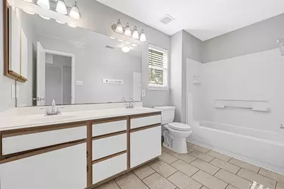 15331 Cheshunt Lane, Channelview, TX 77530 - Photo 22