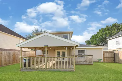 15331 Cheshunt Lane, Channelview, TX 77530 - Photo 6