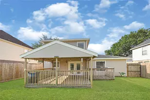 15331 Cheshunt Ln, Channelview, TX 77530 - Photo 6