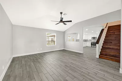 15331 Cheshunt Lane, Channelview, TX 77530 - Photo 8