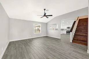 15331 Cheshunt Ln, Channelview, TX 77530 - Photo 8