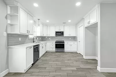 15331 Cheshunt Lane, Channelview, TX 77530 - Photo 12