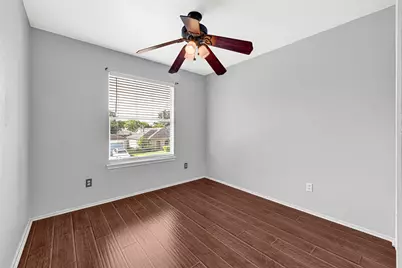 15331 Cheshunt Lane, Channelview, TX 77530 - Photo 18