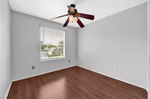 15331 Cheshunt Ln, Channelview, TX 77530 - Photo 18