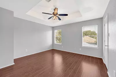 15331 Cheshunt Lane, Channelview, TX 77530 - Photo 20