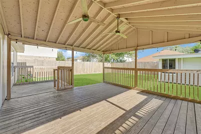 15331 Cheshunt Lane, Channelview, TX 77530 - Photo 4