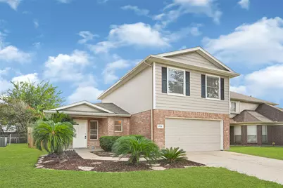 15331 Cheshunt Lane, Channelview, TX 77530 - Photo 2