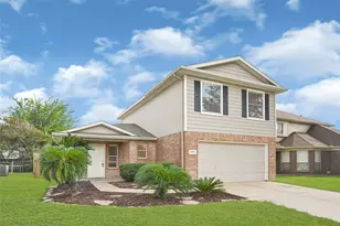 15331 Cheshunt Ln, Channelview, TX 77530 - Photo 2