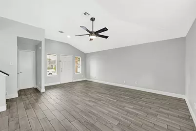 15331 Cheshunt Lane, Channelview, TX 77530 - Photo 10