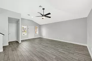 15331 Cheshunt Ln, Channelview, TX 77530 - Photo 10