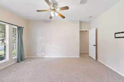 3014 Cherry Mill Court, Houston, TX 77059 - Photo 12