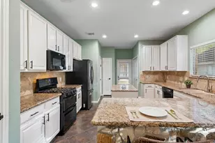 3014 Cherry Mill Ct, Houston, TX 77059 - Photo 20