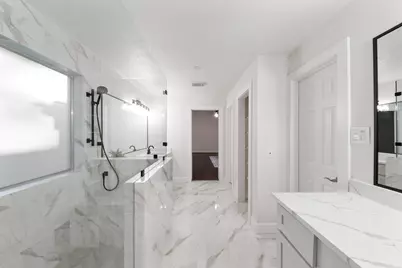 3014 Cherry Mill Court, Houston, TX 77059 - Photo 32