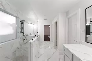 3014 Cherry Mill Ct, Houston, TX 77059 - Photo 32