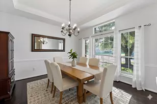 3014 Cherry Mill Ct, Houston, TX 77059 - Photo 6