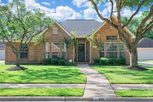 3014 Cherry Mill Ct, Houston, TX 77059 - Photo 2