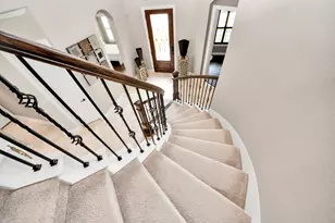2202 Texoma Bend Ln, Friendswood, TX 77546 - Photo 44