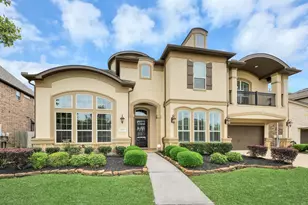 2202 Texoma Bend Ln, Friendswood, TX 77546 - Photo 4