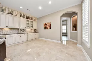 2202 Texoma Bend Ln, Friendswood, TX 77546 - Photo 36
