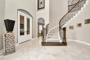 2202 Texoma Bend Ln, Friendswood, TX 77546 - Photo 18