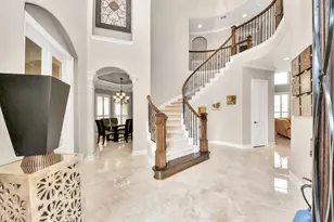 2202 Texoma Bend Ln, Friendswood, TX 77546 - Photo 14