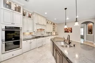 2202 Texoma Bend Ln, Friendswood, TX 77546 - Photo 32