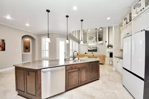 2202 Texoma Bend Ln, Friendswood, TX 77546 - Photo 34