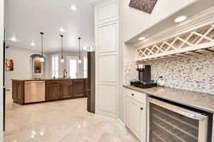 2202 Texoma Bend Ln, Friendswood, TX 77546 - Photo 30