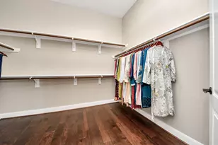 2202 Texoma Bend Ln, Friendswood, TX 77546 - Photo 42