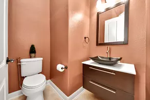 2202 Texoma Bend Ln, Friendswood, TX 77546 - Photo 22