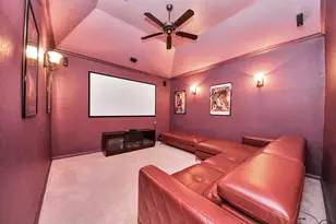 2202 Texoma Bend Ln, Friendswood, TX 77546 - Photo 48