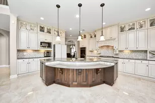 2202 Texoma Bend Ln, Friendswood, TX 77546 - Photo 28