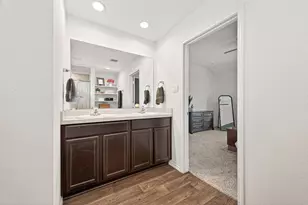 5154 Cherry Tallow Trl, Katy, TX 77449 - Photo 20