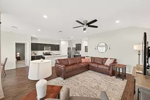 5154 Cherry Tallow Trl, Katy, TX 77449 - Photo 8