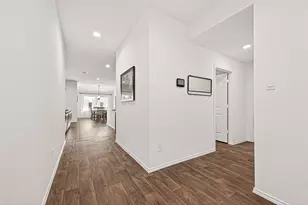 5154 Cherry Tallow Trl, Katy, TX 77449 - Photo 4