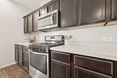 5154 Cherry Tallow Trail, Katy, TX 77449 - Photo 12