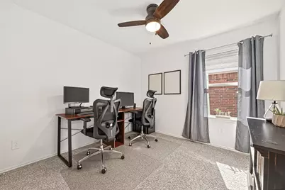 5154 Cherry Tallow Trail, Katy, TX 77449 - Photo 26