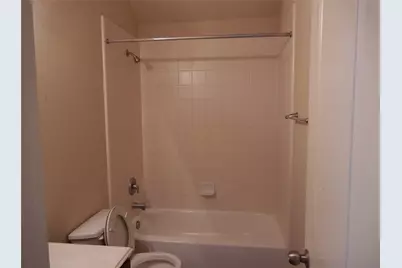 14435 Long Meadow Drive, Houston, TX 77047 - Photo 6