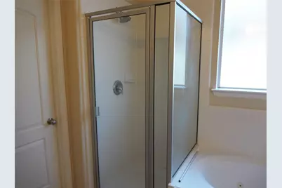 14435 Long Meadow Drive, Houston, TX 77047 - Photo 10